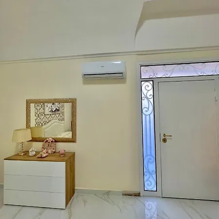Montuori טורה אנונציאטה