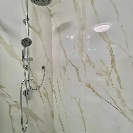 Montuori